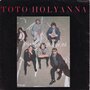 Toto-Holyanna-Mr.-Friendly