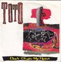 Toto-Dont-chain-my-heart-Jake-to-the-bone