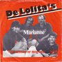 De-Lolitas-Marianne-We-nemen-er-nog-een