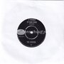 The-Seekers-A-World-Of-Our-Own-Sinner-Man--(blanco-hoesje)
