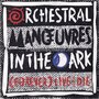 OMD-Orchestral-Manoeuvres-In-The-Dark-(Forever)-Live-and-Die-This-Town