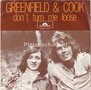 Greenfield-and-Cook-Dont-turn-me-loose-Going-home