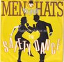 Men-Without-Hats-The-Safety-Dance-Security