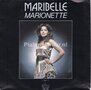Maribelle-Marionette-Fantasie