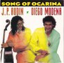 Diego-Modena-&amp;-Jean-Philippe-Audin-Song-Of-Ocarina-Song-Of-Ocarina