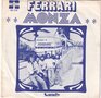 Ferrari-Monza-Sandy