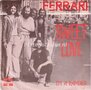 Ferrari-Sweet-Love-Im-a-rambler