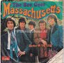 The-Bee-Gees-Massachusetts-Barker-of-the-U.F.O
