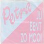 Petra-Jij-bent-zo-mooi-Imprisoned-Thoughts
