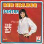 Ben-Cramer-Winter-T-is-de-liefde-die-t-doet