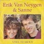 Erik-van-Neygen-&amp;-Sanne-Veel-te-mooi-Jij-werd-mijn-liefste