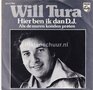 Will-Tura-Hier-ben-ik-dan-D.J.-Als-de-muren-konden-praten