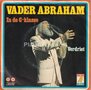Vader-Abraham-In-de-C-klasse-Verdriet