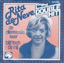 Rita-Deneve-De-allereerste-keer-Blijf-toch-bij-mij