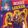 Mieke-Lekker-De-Sneeuwpop