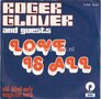 Roger-Glover-Love-is-all-Old-blind-mole-magician-moth