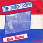 The-Dutch-Boys-Boer-Harms-In-Tirol