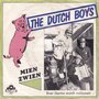 The-Dutch-Boys-Mien-Zwien-Boer-Harms-wordt-millionair