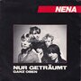 Nena-Nur-Geträumt-Ganz-Oben