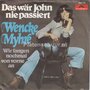 Wencke-Myhre-Das-wär-John-nie-passiert-(De-Vampier-Judy-Hill)