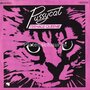 Pussycat-Teenage-Queenie-Une-Chambre-Pour-La-Nuit