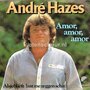Andre-Hazes-Amor-Amor-Amor-Alsjeblieft-laat-me-zeggen-schat