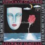 A-Flock-Of-Seagulls-The-More-You-Live-The-More-You-Love-Lost-Control