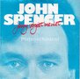 John-Spencer-Johnny-vergeet-me-niet-Jij-alleen