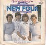 New-Four-Halverwege-Amsterdam-en-Bremershaven-Kom-terug-in-mn-leven