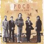 Poco-Call-It-Love-Lovin-you-every-minute
