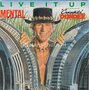 Mental-As-Anything-Live-It-Up-Good-Friday