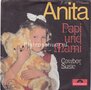 Anita-Papi-und-Mami-Cowboy-Susie