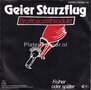 Geier-Sturzflug-Bruttosozialprodukt-Früher-oder-später