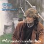 Willy-Sommers-Het-water-is-veel-te-diep-Het-water-is-veel-te-diep-(Instrumentaal)