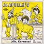 De-Apollos-Oh-Karnaval-Oh-Edelweiss