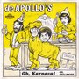 De-Apollos-Oh-Karnaval-Oh-Edelweiss