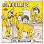 De-Apollos-Oh-Karnaval-Oh-Edelweiss