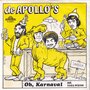 De-Apollos-Oh-Karnaval-Oh-Edelweiss
