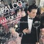 Falco-Rock-Me-Amadeus-Tango-The-Night