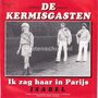 De-Kermisgasten-Ik-zag-haar-in-Parijs-Isabel