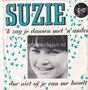 Suzie-k-zag-je-dansen-met-n-ander-Doe-niet-of-je-van-me-houdt