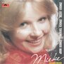 Mieke-Zonder-Liefde-Zonder-Toekomst-Zonder-Hoop-Een-echte-Moeder