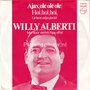 Willy-Alberti-Ajax-Olé-olé-olé-Hoi-hoi-hoi