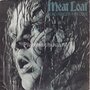 Meat-Loaf-Dead-Ringer-For-Love-More-than-you-deserve