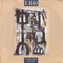 UB40-Tears-from-my-eyes-Mispent-youth