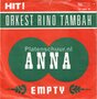 Orkest-Rino-Tambah-Anna-Empty--(instrumentaal)
