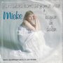 Mieke-Want-altijd-komt-de-zomer-weer-Kiezen-en-delen