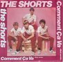 The-Shorts-Comment-Ca-Va--(Nederlandse-en-Engelse-versie)