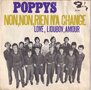 Poppys-NonNonRien-NA-Change-Love-Lioubov-Amour--(frans)