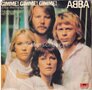 Abba-Gimme!-Gimme!-Gimme!-The-King-has-lost-his-crown